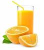 Suco de Laranja 