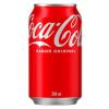 Refrigerante lata 350 ml
