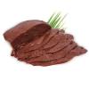 FIGADO BOVINO PCT 400G 