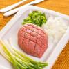 MASSA DE KIBE 500G