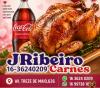 FRANGO ASSADO