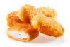 NUGGETS FRANGO 350G APROX 