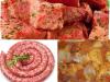 KIT CHURRASCO 