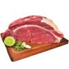 COXAO MOLE EM BIFE 