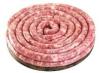 LINGUICA FINA TRADICIONAL 