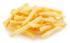 BATATA PARA FRITAR 350G APROX 