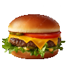 X-CHEDDAR