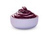 AÇAI NA TIGELA