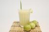 SUCO DE UMBU