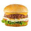X-EGG BURGUER
