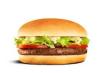 HAMBURGUER
