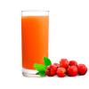 SUCO DE ACEROLA
