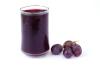 SUCO DE UVA