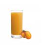 SUCO DE CAJÁ