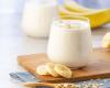 VITAMINA DE BANANA