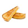 QUEIJO