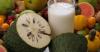 Suco de 300ml
