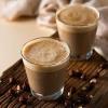 Capuccino 
