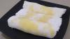 Tapioca com Manteiga 