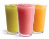 Suco de 300ml
