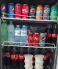 Refrigerantes Lata de 350ml