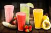 Suco de 500ml