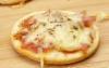 Pizza Brotinho 1