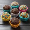 Brigadeiro 
