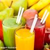 Suco de 500ml