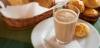 Café com Leite 300ml