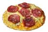 Pizza brotinho 2