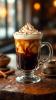 CAPPUCCINO PREMIUM