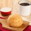 PÃO DE QUEIJO 