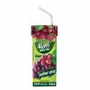 SUCO CAIXINHA