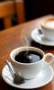 CAFÉ TRADICIONAL