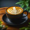 CAPPUCCINO SIMPLES