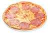 SALAME