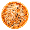 CHAMPIGNON