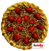NUTELLA