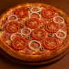 SICILIANA