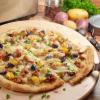 JAPAN PIZZA