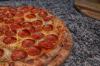 PEPPERONI