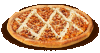 CREAM CHEESE