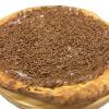 BRIGADEIRO