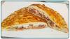 CALZONE PORTUGUESA