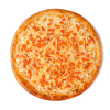 NAPOLITANA