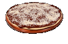 PRESTÍGIO