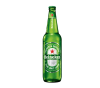 CERVEJA HEINEKEN 600ml