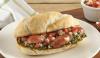 CHORIPAN