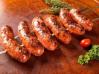 LINGUIÇA TOSCANA (Unidade)